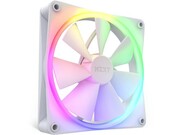 NZXT Wentylator F140 RGB 140mm biały AWNZXWS00000021