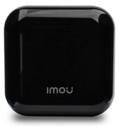 IMOU Pilot inteligentny IR1 MOIMOKAMBKAJ008