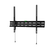 Hama Uchwyt LCD/LED 600x400 motion 75 cali AJHAMT000220814