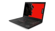 Lenovo Notebook poleasingowy ThinkPad L480 Core i5 8250U (8-gen.)1,6 GHz / 16 GB / 240 SSD / 14 FullHD / Win 11 Pro RNLNFBL4IEWD000