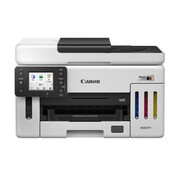 Canon Urządzenie wielofunkcyjne atramentowe Maxify GX6140 6882C009 PPCANAXGX614000
