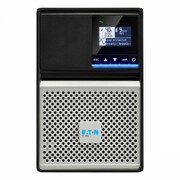 Eaton Zasilacz awaryjny 5P 1550i G2 1550VA / 1350W ABM+ AUEATL2T5P1550G