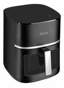 Amica Frytownica beztłuszczowa 7l AFM 6020 HKAMIFRAFM60200