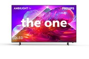 Philips Telewizor 75 cali QLED 75PQS9001/12 TVPHI75LPQS9001