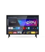 Allview Telewizor LED 24 cale 24IPLAY6000-H TVAVW24LIP6000H