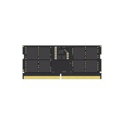 Lexar Pamięć DDR5 SODIMM 32GB(1*32GB)/5600 CL46 SBLXR503256VR10