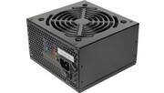AeroCool Zasilacz PGS VX-650W 80+ BOX KZAECZ650VX0002