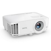 Benq Projektor MX560 DLP XGA 4000/20000:1/HDMI URBENDXMX560000