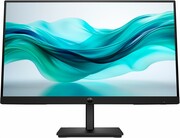 HP Monitor 21.5 cala S3 Pro 322pf FHD MNTR 9U5B0UT#ABB UPHPD022XSB0003