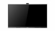 Hisense Monitor intereaktywny 65WM6FE 65 cali 4K GoBoard Live Pro Advanced Interactive Display ULHIS065I000001