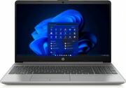 HP Notebook 250 G9 i5-1235U 512/16/W11H 3YN 8A5L1EA + Torba 1E7D7AA Prelude RNHPDB15IEWE017