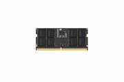GOODRAM Pamięć do notebooka DDR5 CSODIMM 16GB(1*16) 6400 CL52 SBGOD501664VR10