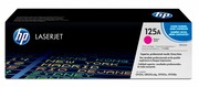 HP Toner 125A CLJ CP1215 Purpurowy (Magenta) 1.4k CB543A ETHPD121515
