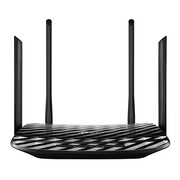 TP-LINK Router EC225-G5 AC1300 3LAN 1WAN KMTPLRXWA000058
