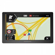 MODECOM NAWIGACJA FREEWAY CX 9.0 iGO Navigation Truck EUROPA + ROCZNA AKTUALIZACJA RPMCP0ZMCX90IEU