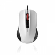 Mysz ModeCom M9