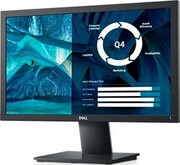 Monitor Dell 20 E2020H