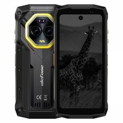 Ulefone Armor Mini - zdjęcie 4