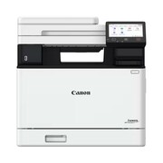 Canon Urządzenie wielofunkcyjne laserowe MF752Cdw II 7185C013 PPCANLX752CDWII