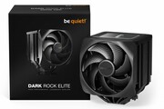 Be quiet! Chłodzenie CPU Dark Rock Elite BK037 KZBQTI0000BK037