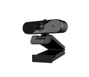 Trust Kamera internetowa TAXON QHD ECO UVTRURH00000018