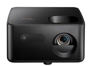 Optoma Projektor PK31 1600 lm LED/ 4K UHD/ HDR/ 30 000 h/ auto-keystone/ głośnik 5 W UROPT4U0000PK31
