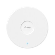 TP-LINK Punkt dostępowy EAP773 BE22000 KMTPLAP00000051