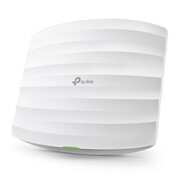 TP-LINK Punkt dostępowy EAP223 AC1350 KMTPLAP00000042