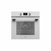 Piekarnik TEKA HLB 8600 - zdjęcie 4