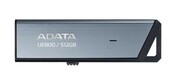 Adata Pendrive Elite UE800 512GB USB3.2-C Gen2 SGADAC512UE800C