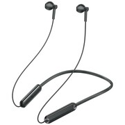 AWEI Słuchawki sportowe G82BL Bluetooth 5.4 czarne ATAWEHBTAWE0287