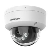 Hikvision Kamera DS-2CD1183G2-LIUF(2.8mm) MOHIKKAMP001030