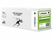 TB Print Toner do Brother TN2420 TB-TN2420N 100% nowy czarny ETTBPB000024201