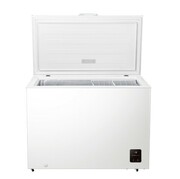 Gorenje Zamrażarka FH30EAW HWGORLZSFH30EAW
