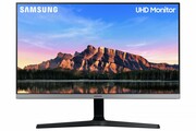 Monitor UHD 4K Samsung U28R550 LU28R550UQUXEN