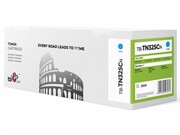 TB Print Toner do Brother TN325C CY 100% nowy TB-TN325CN ETTBPB0000325C6