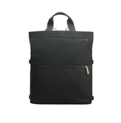 HP Plecak na laptopa Convertible 14 cali Tote - 9C2H0AA AOHPXNP1400000C