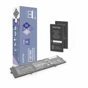 Mitsu Bateria do Asus UX430 3400mAh(39Wh) 11.55V AZMITNBASUSUX43
