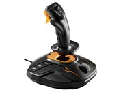 Joystick Thrustmaster T.16000M (2960706) - zdjęcie 1