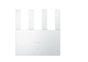 XIAOMI Router BE3600 2.5G EU KMXIARXWXBE3600
