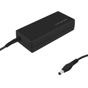 Qoltec Zasilacz sieciowy 84W | 12V | 7A | 5.5*2.5 AZQOLZU00051109