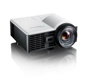 Optoma Projektor ML1050STi WXGA UROPTDW1050STI0
