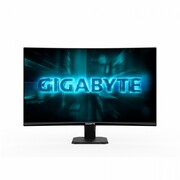 Gigabyte Monitor 27 cali GS27FC2 GAMING FHD 240Hz DP HDMI CURVED UPGBA027XSGS7FC