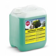 Karcher Uniwersalny płyn czyszczący RM 553 5l AHKARD629618100