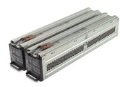APC APCRBC140 Akumulator do SURT3-20kVA/SRT5-10kVA AZAPCUAYRBC1400