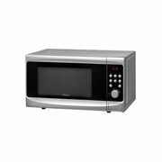 Kuchenka mikrofalowa Amica AMG 20E70GSV - zdjęcie 4