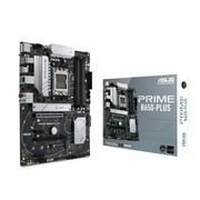 Asus Płyta główna PRIME B650-PLUS AM5 4DDR5 HDMI/DP ATX KBASUAA8B650A01