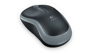 Mysz Logitech M185 - zdjęcie 2