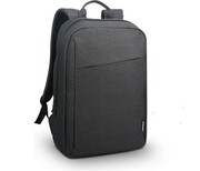 Lenovo Plecak na laptopa 15,6 B210 czarny 4X40T84059 AOLNVNP15000020