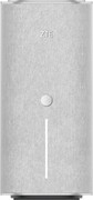 ZTE Router ZTE MC8512 G5 Ultra Gray Material Gaming KMZTERGSM000056